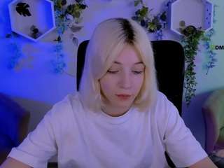 sabrina-mooore