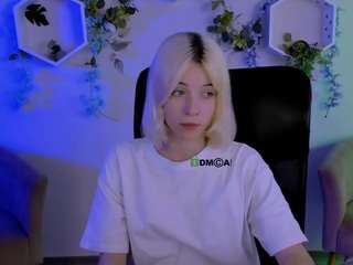 sabrina-mooore