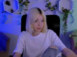 sabrina-mooore
