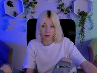sabrina-mooore