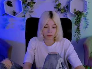 sabrina-mooore