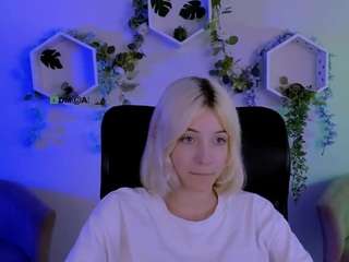 sabrina-mooore
