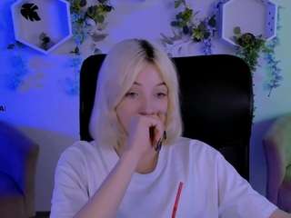 sabrina-mooore