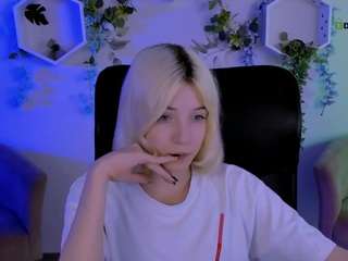 sabrina-mooore
