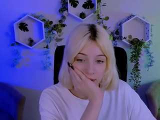 sabrina-mooore