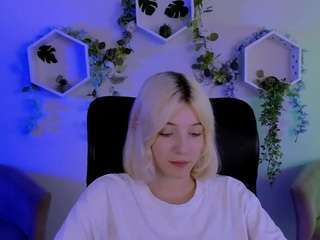 sabrina-mooore
