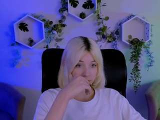 sabrina-mooore