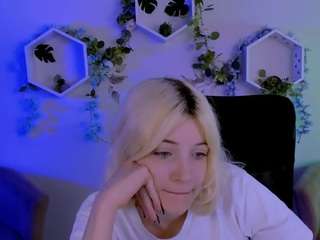 sabrina-mooore