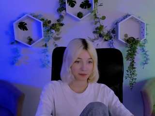 sabrina-mooore