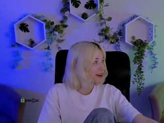 sabrina-mooore