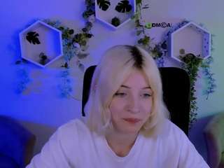 sabrina-mooore