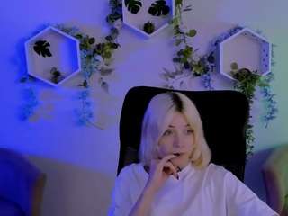 sabrina-mooore