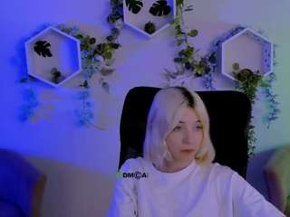sabrina-mooore