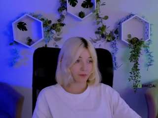 sabrina-mooore