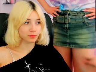 sabrina-mooore