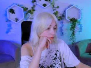 sabrina-mooore