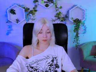 sabrina-mooore