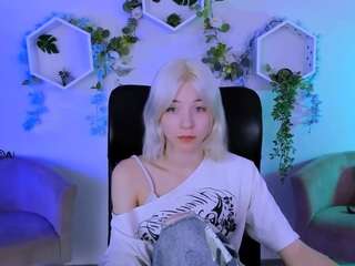 sabrina-mooore