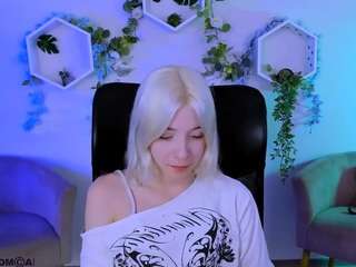 sabrina-mooore