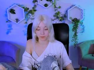sabrina-mooore