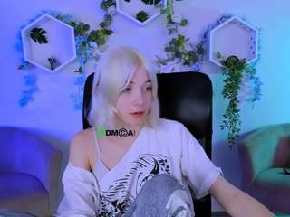 sabrina-mooore