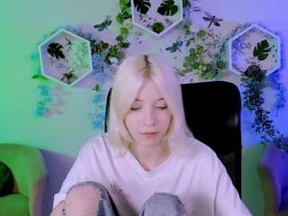 sabrina-mooore