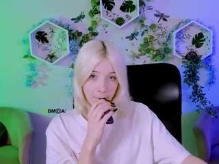 sabrina-mooore