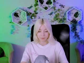 sabrina-mooore