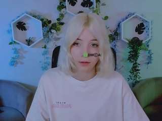 sabrina-mooore