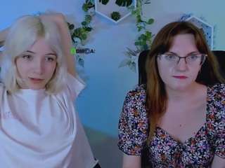 sabrina-mooore Live Webcam on CamSoda