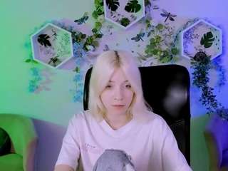 sabrina-mooore