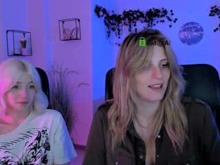 sabrina-mooore live webcam show
