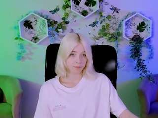 sabrina-mooore