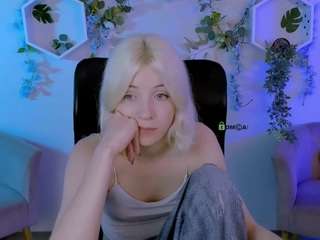 sabrina-mooore