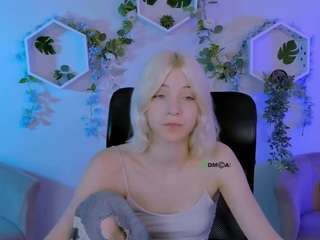 sabrina-mooore