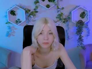 sabrina-mooore live webcam show
