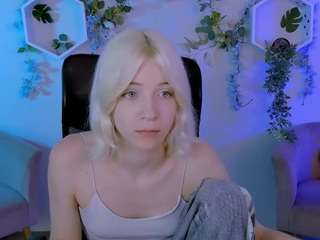 sabrina-mooore live webcam show