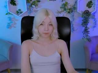 sabrina-mooore