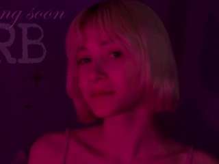 sabrina-mooore live webcam show