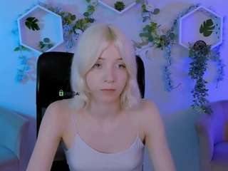 sabrina-mooore live webcam show