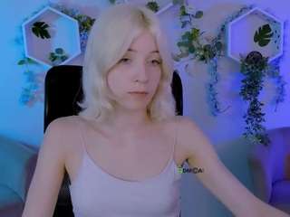 sabrina-mooore