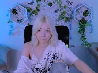 sabrina-mooore live webcam show