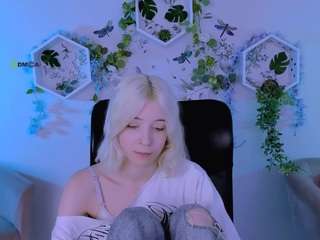 sabrina-mooore live profile