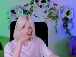 sabrina-mooore