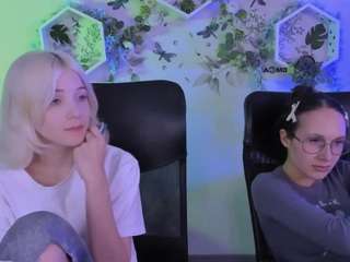 sabrina-mooore live webcam show