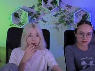 sabrina-mooore live webcam show