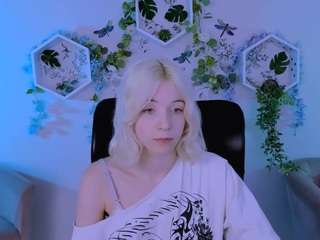 sabrina-mooore