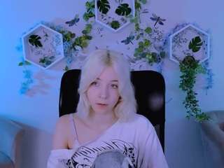sabrina-mooore live webcam show