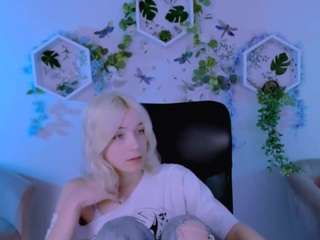 sabrina-mooore