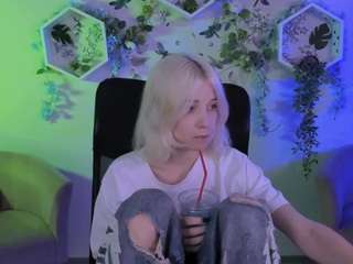 sabrina-mooore live webcam show